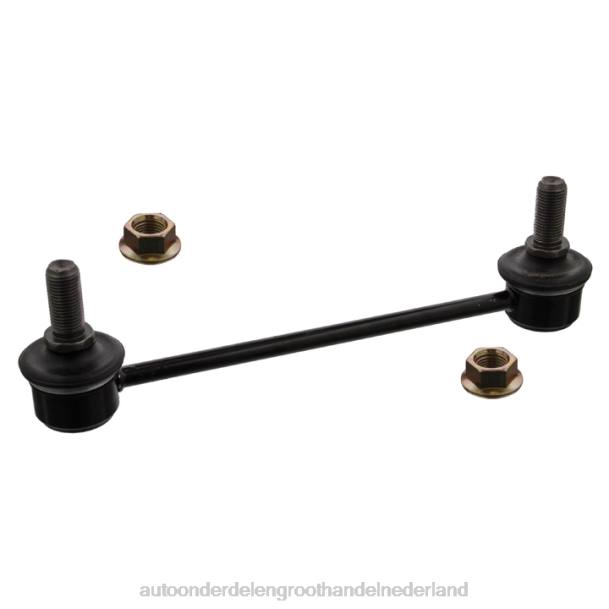 F4NV489 - auto-onderdelen Duitsland - 96639910 SLK-8305 subconstructie stuurstabilisatorverbinding CHEVROLET