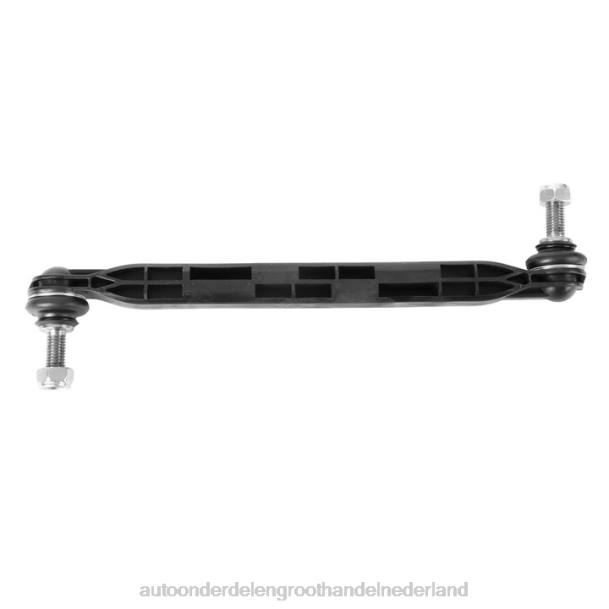 F4NV568 - auto-onderdelen Wijchen - 13219141 subsamenstel stuurstabilisatorverbinding CHEVROLET