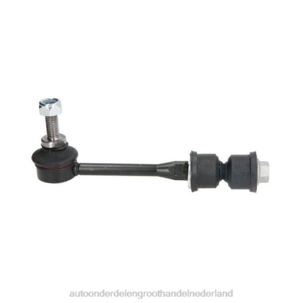 F4NV608 - auto-onderdelen Wijchen - 96626150 subsamenstel stuurstabilisatorverbinding CHEVROLET