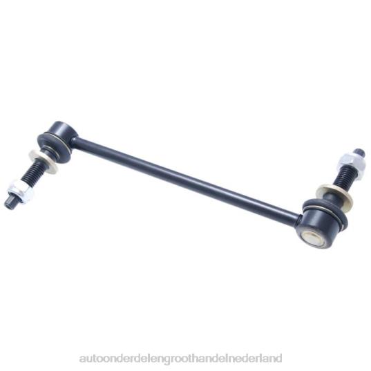 2HJDH1149 - auto-onderdelen Duitsland - Chrysler stabilisatorverbinding 4782952ad