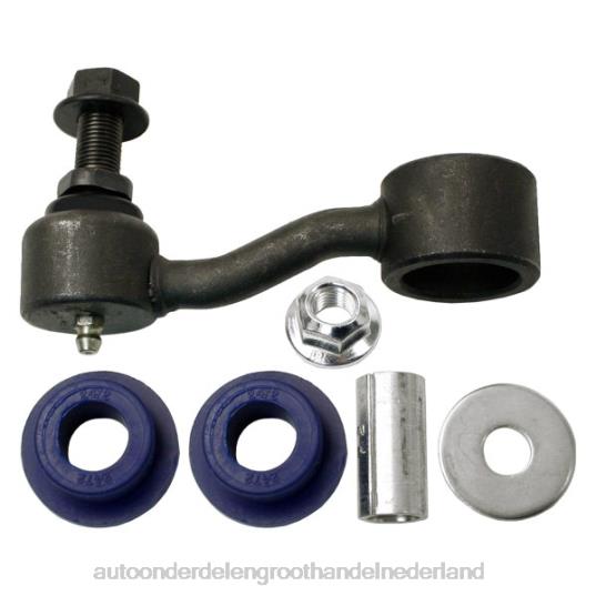2HJDH1281 - auto-onderdelen 24 - Chrysler stabilisatorverbinding 52113285aa