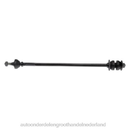 2HJDH1800 - auto-onderdelen Almelo - Chrysler stabilisatorverbinding 4695891