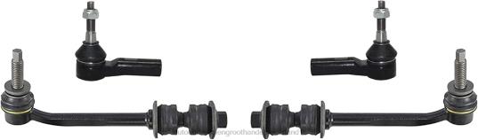 2HJDH243 - groothandel auto onderdelen Lochem - Chrysler stabilisatorverbinding 5135751aa