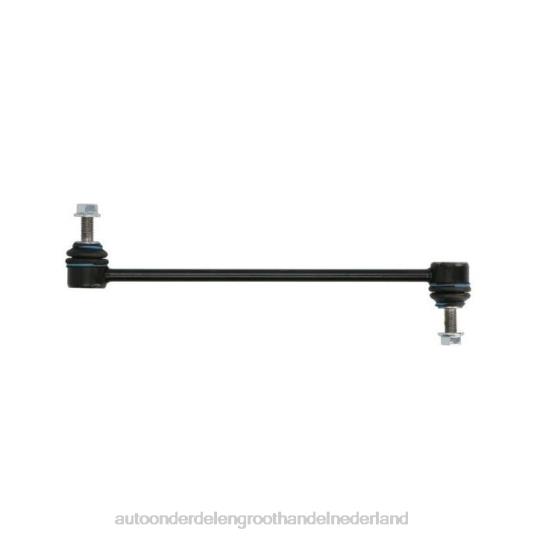 2HJDH2694 - groothandel auto onderdelen Zwolle - Chrysler stabilisatorverbinding 68241038ab