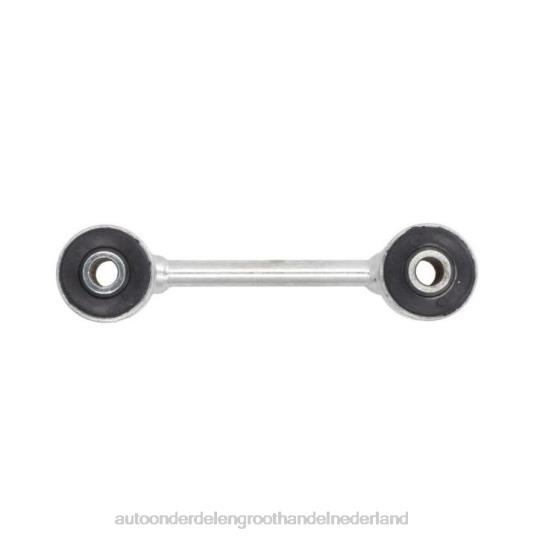2HJDH402 - auto-onderdelen winkel - Chrysler stabilisatorverbinding 5272190