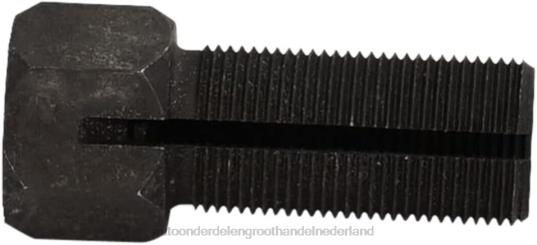 2HJDH526 - auto-onderdelen in de buurt - Chrysler stabilisatorverbinding 5003931aa
