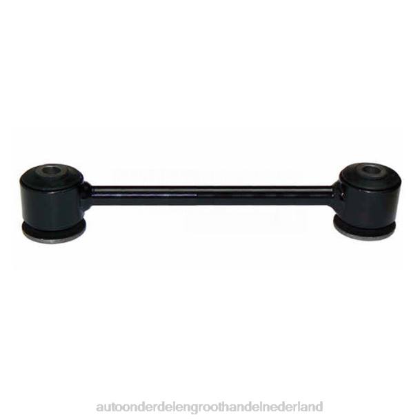 F4NV1445 - groothandel in auto-onderdelen - stabilisatorverbinding 4656934aa CHRYSLER
