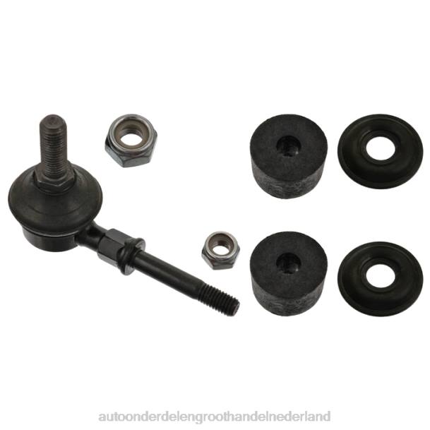 F4NV1078 - auto-onderdelen Wijchen - stabilisatorverbinding 48821-b2010 DAIHATSU