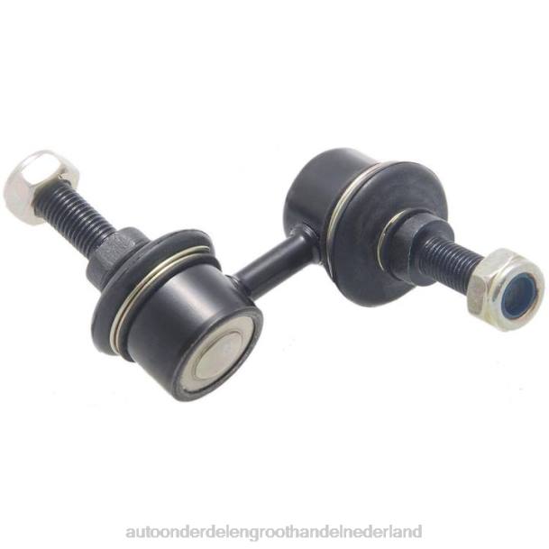 F4NV1079 - auto-onderdelen Duitsland - stabilisatorverbinding 48821-b1031 DAIHATSU