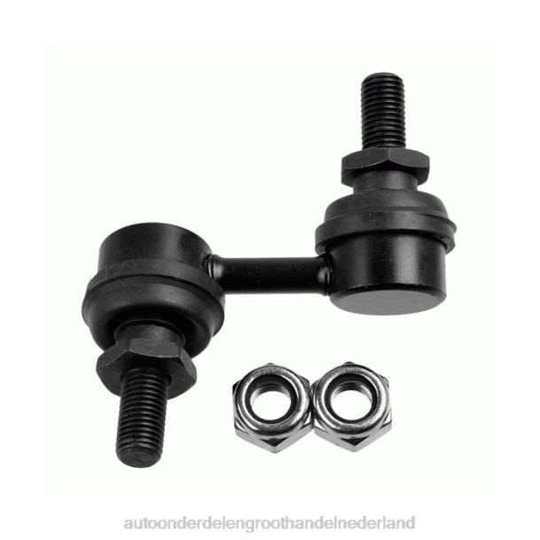 F4NV1080 - auto-onderdelen Almelo - stabilisatorverbinding 48831-b1021 DAIHATSU