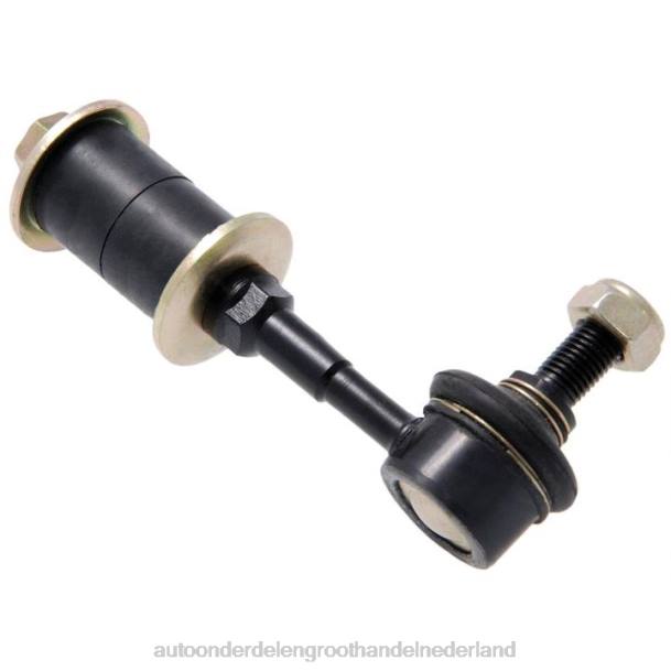 F4NV732 - auto-onderdelen winkel - stabilisatorstang,voor r/l 48822-97503 DAIHATSU