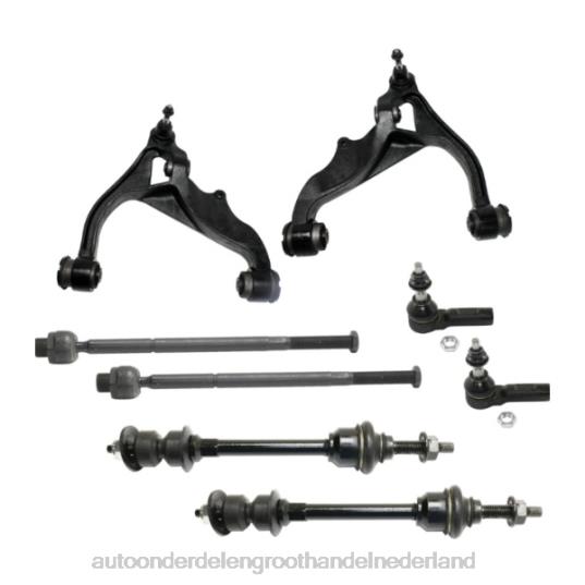 2HJDH103 - groothandel auto onderdelen Lochem - Ford stabilisatorstang 2m51-3290