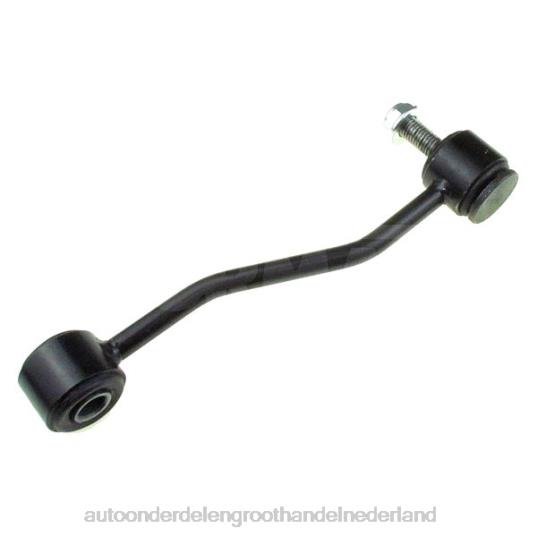 2HJDH1140 - auto-onderdelen Almelo - Ford stabilisatorverbinding zzm0-28-171a