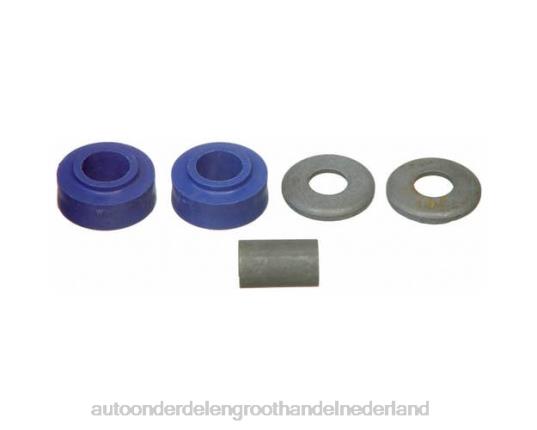 2HJDH121 - auto-onderdelen 24 - Ford stabilisatorverbinding e1fz-5490c