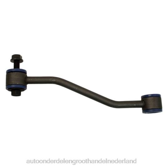 2HJDH1291 - auto-onderdelen 24 - Ford stabilisatorverbinding 5l2z-5k484ab