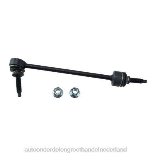 2HJDH1292 - auto-onderdelen winkel - Ford stabilisatorverbinding al3z-5k483a