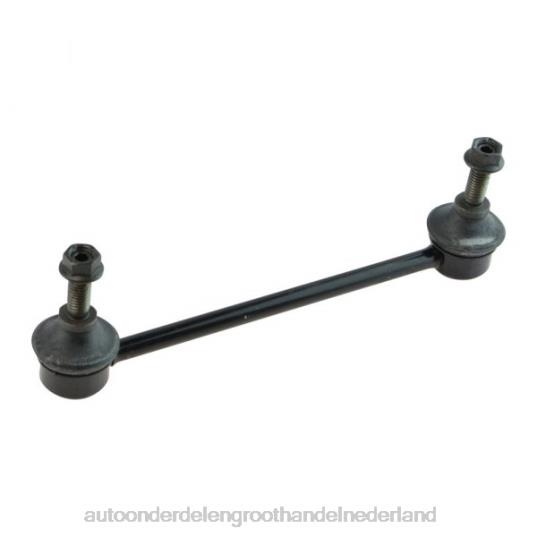 2HJDH1301 - auto-onderdelen 24 - Ford stabilisatorverbinding 7l1z-5k484ab