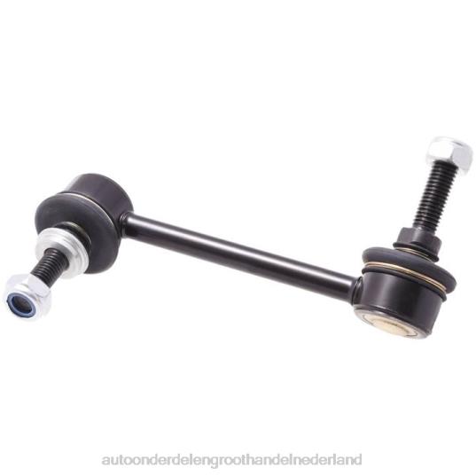 2HJDH1303 - groothandel auto onderdelen Lochem - Ford stabilisatorverbinding dg1z-5k484b