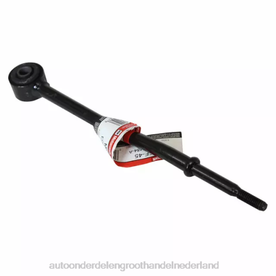 2HJDH1309 - auto-onderdelen Duitsland - Ford stabilisatorverbinding e0tz-5k484a