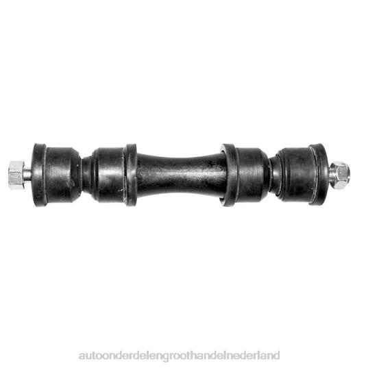 2HJDH1315 - groothandel in auto-onderdelen - Ford stabilisatorverbinding 1023256