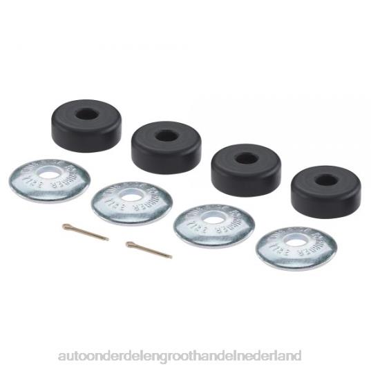 2HJDH1900 - auto-onderdelen Almelo - Ford stabilisatorverbinding 2071443