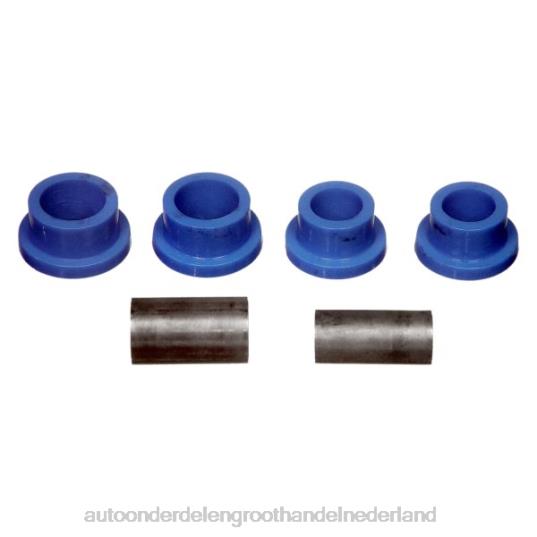 2HJDH1901 - auto-onderdelen 24 - Ford stabilisatorverbinding c6tz-3a116d