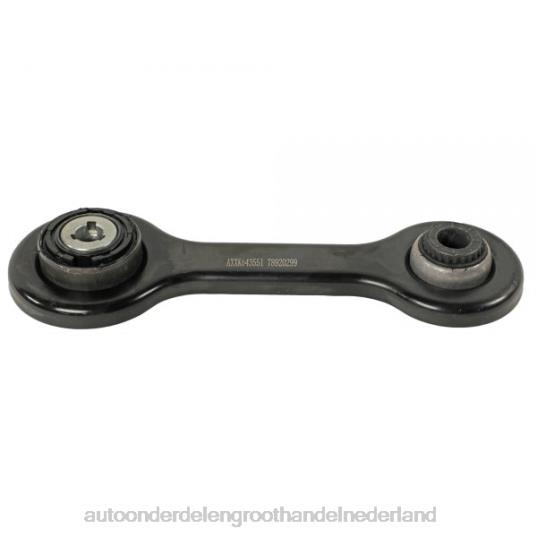 2HJDH2220 - auto-onderdelen Almelo - Ford stabilisatorverbinding fr3z-5a972a