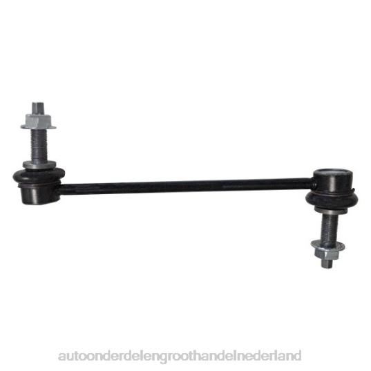 2HJDH2222 - auto-onderdelen winkel - Ford stabilisatorverbinding fr3z-5k483a