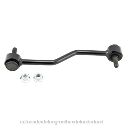 2HJDH2312 - auto-onderdelen winkel - Ford stabilisatorverbinding f81z-5k484aa
