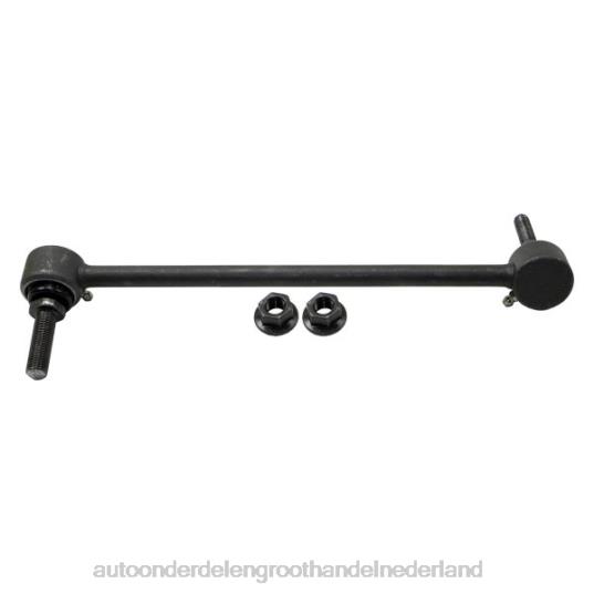 2HJDH3339 - auto-onderdelen Duitsland - Ford stabilisatorverbinding 8a8z-5k484a