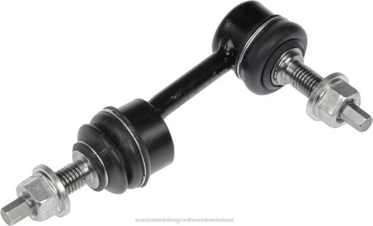 2HJDH600 - auto-onderdelen Almelo - Ford stabilisatorverbinding 5l1z-5k484aa