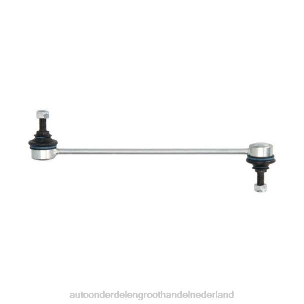 F4NV1025 - groothandel in auto-onderdelen - stabilisatorverbinding 1377849 FORD