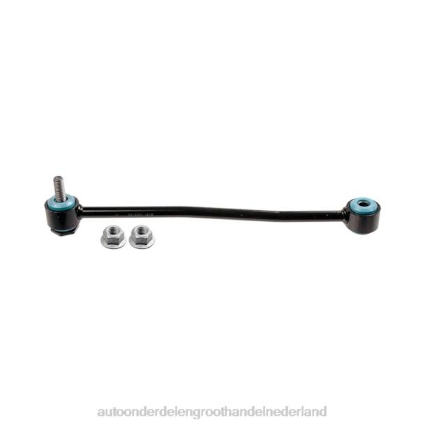 F4NV1027 - auto-onderdelen kopen - stabilisatorverbinding 4709303 FORD