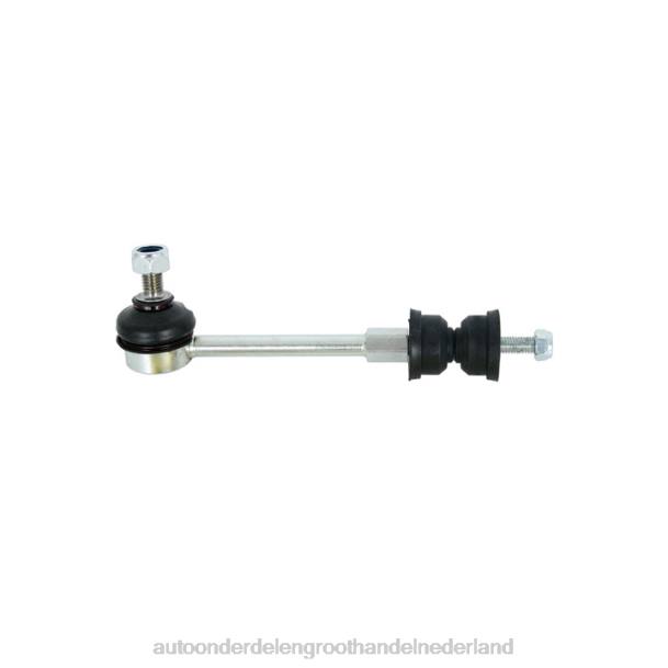 F4NV1030 - auto-onderdelen Almelo - stabilisatorverbinding 1425853 FORD