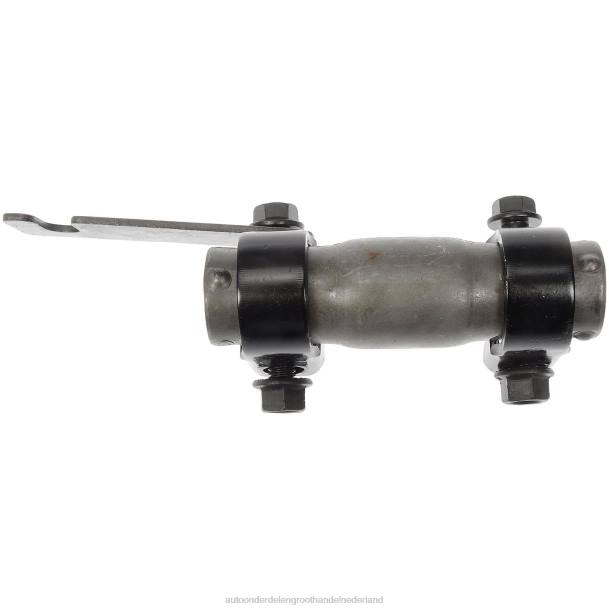 F4NV1138 - auto-onderdelen Wijchen - stabilisatorverbinding 7c3z-3281a FORD