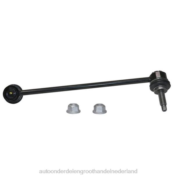F4NV1241 - auto-onderdelen 24 - stabilisatorverbinding 1f1z-5k484aa FORD