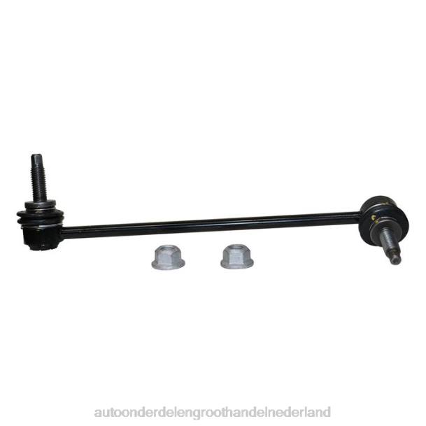 F4NV1242 - auto-onderdelen winkel - stabilisatorverbinding 1f1z-5k483aa FORD