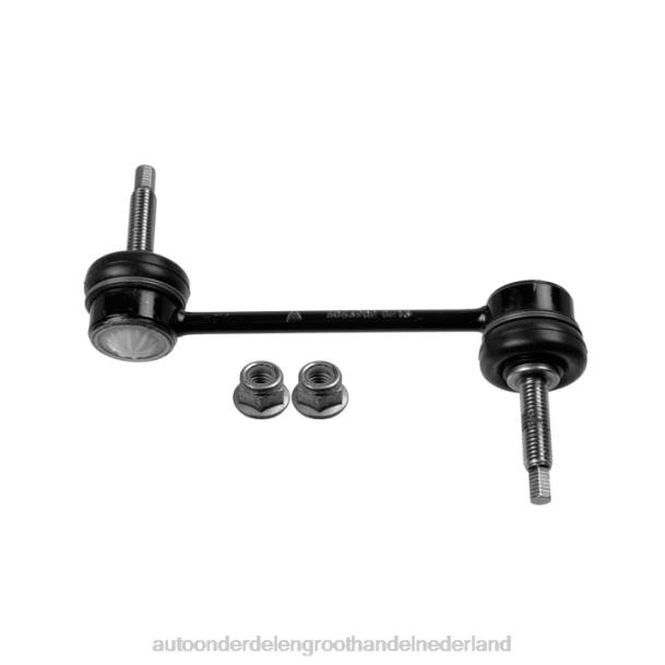 F4NV1422 - auto-onderdelen winkel - stabilisatorverbinding 1w4z-5k484aa FORD