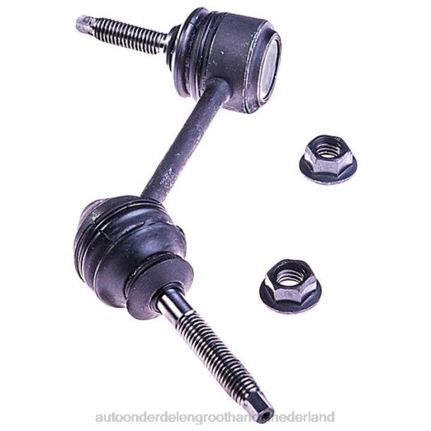 F4NV1423 - groothandel auto onderdelen Lochem - stabilisatorverbinding 3w1z-5k484aa FORD