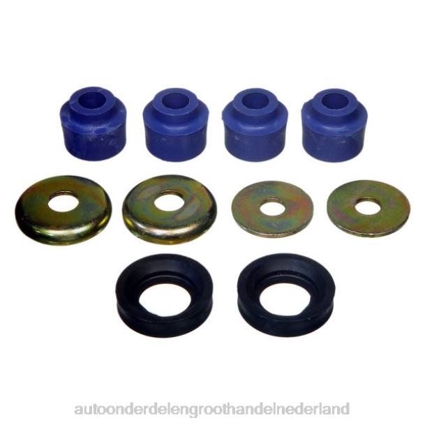 F4NV1444 - groothandel auto onderdelen Zwolle - stabilisatorverbinding r210601 FORD