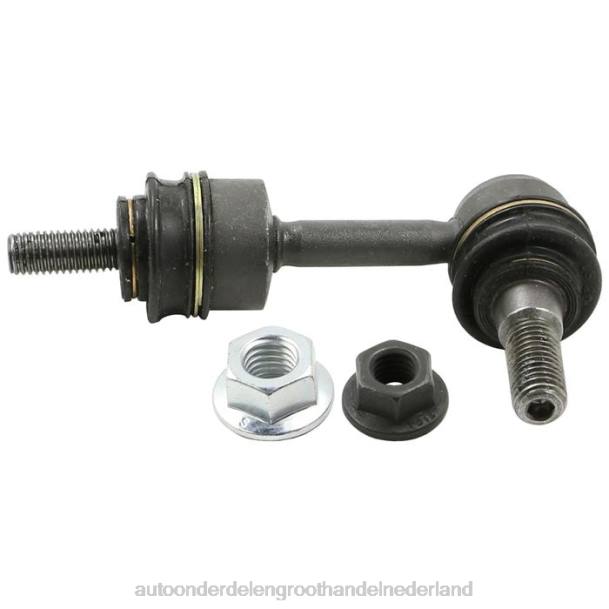 F4NV1448 - auto-onderdelen Wijchen - stabilisatorverbinding 4l3z-5k483aa FORD
