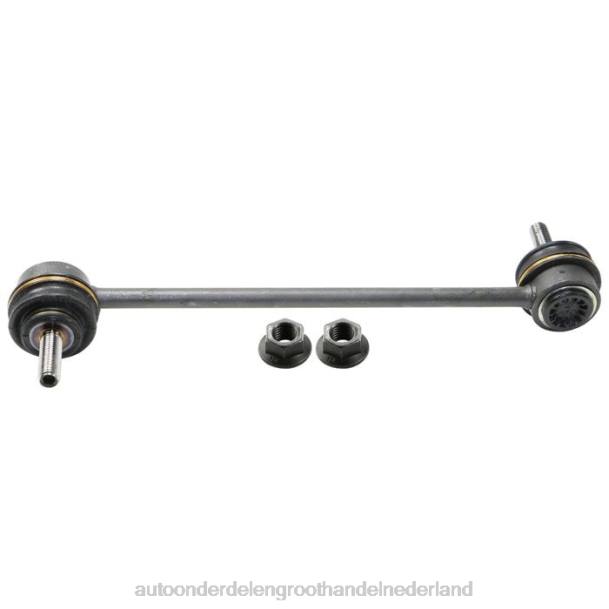 F4NV573 - groothandel auto onderdelen Lochem - k80104 subconstructie stuurstabilisatorverbinding FORD