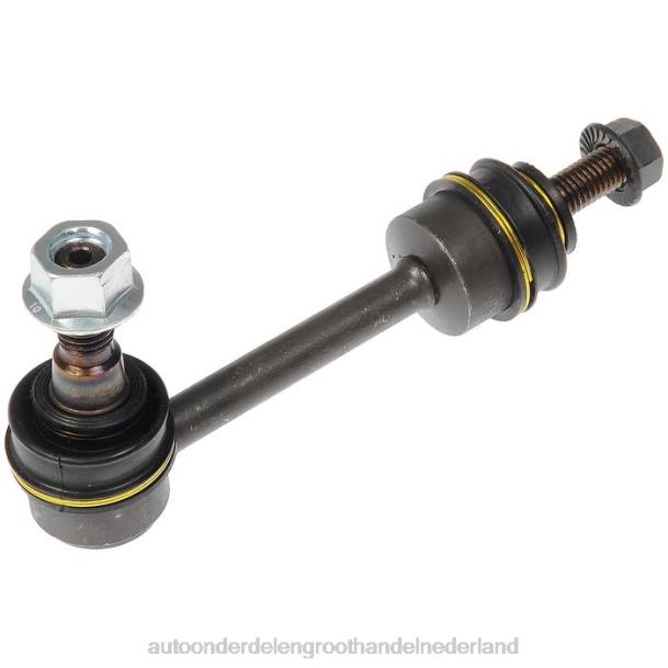 F4NV825 - groothandel in auto-onderdelen - stabilisatorstang,voor r/l 4l3z-5k483ba FORD