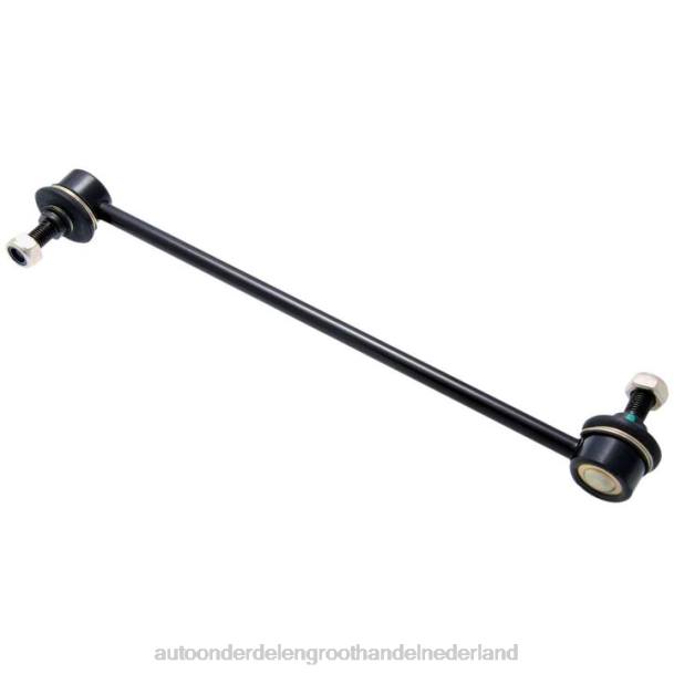 F4NV874 - groothandel auto onderdelen Zwolle - stabilisatorverbinding 7l8z-5k483b FORD