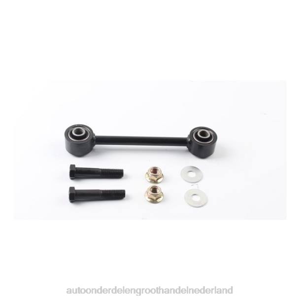 F4NV983 - groothandel auto onderdelen Lochem - stabilisatorverbinding yc3z-5k483aa FORD
