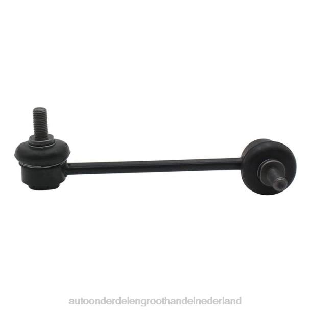 F4NV984 - groothandel auto onderdelen Zwolle - stabilisatorverbinding 3m8z-5k483r FORD