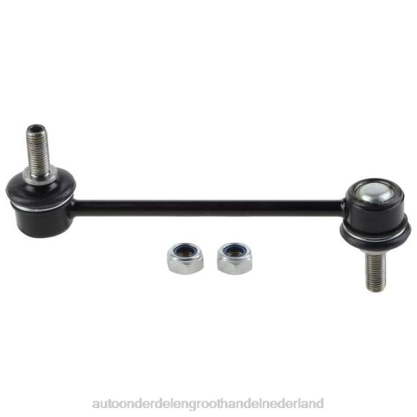 F4NV987 - auto-onderdelen kopen - stabilisatorverbinding ae5z-5k483a FORD