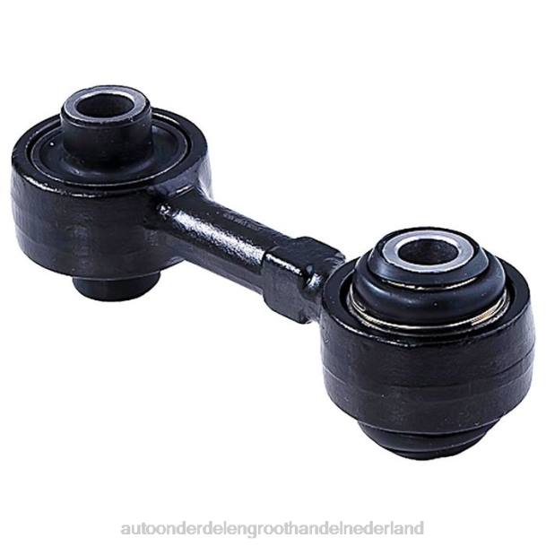 F4NV990 - auto-onderdelen Almelo - stabilisatorverbinding 7c3z-5k483a FORD