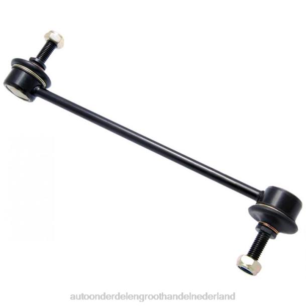 F4NV992 - auto-onderdelen winkel - stabilisatorverbinding as4z-5k484a FORD