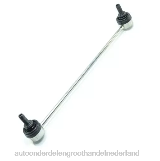 2HJDH2338 - auto-onderdelen Wijchen - Fiat stabilisatorverbinding 51868333